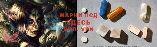 a pvp Горняк