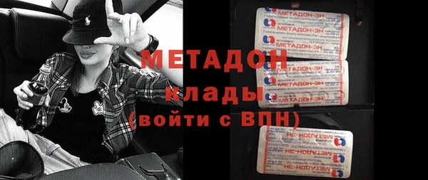 прущие грибы Горно-Алтайск