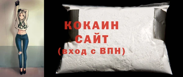 a pvp Горняк