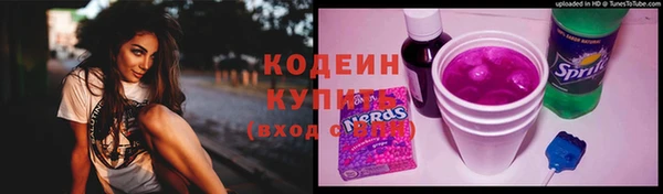 a pvp Горняк