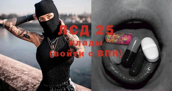 трава Горнозаводск