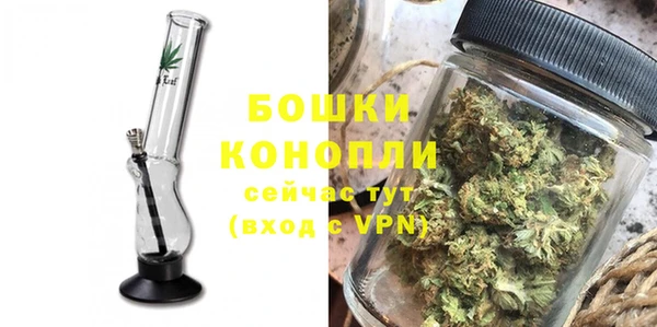 трава Горнозаводск