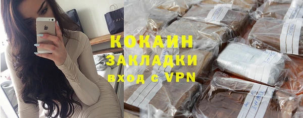 a pvp Горняк