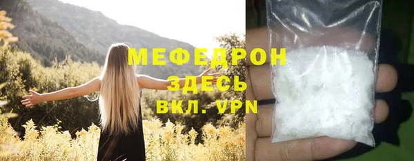 a pvp Горняк