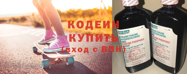 прущие грибы Горно-Алтайск