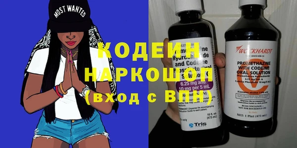 a pvp Горняк
