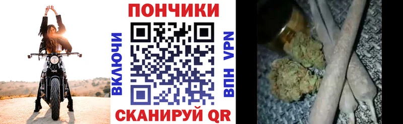 Марихуана Bruce Banner  Купить закладки  Бирюсинск 